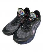 LI-NINGリーニン）の古着「WayofWade 808 FamilyLove」｜ブラック