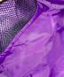 中古・古着 THE NORTHFACE PURPLELABEL (ザ・ノースフェイス パープルレーベル) レオパードショルダーバッグ ブラウン：5000円