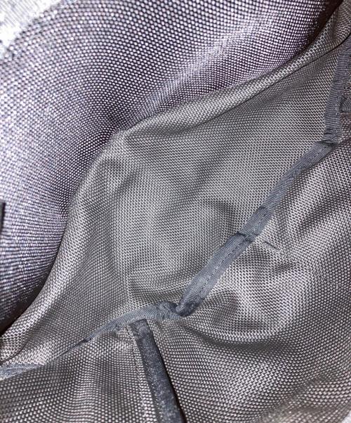 PORTER（ポーター）PORTER (ポーター) ウエストバッグ ブラックの古着・服飾アイテム