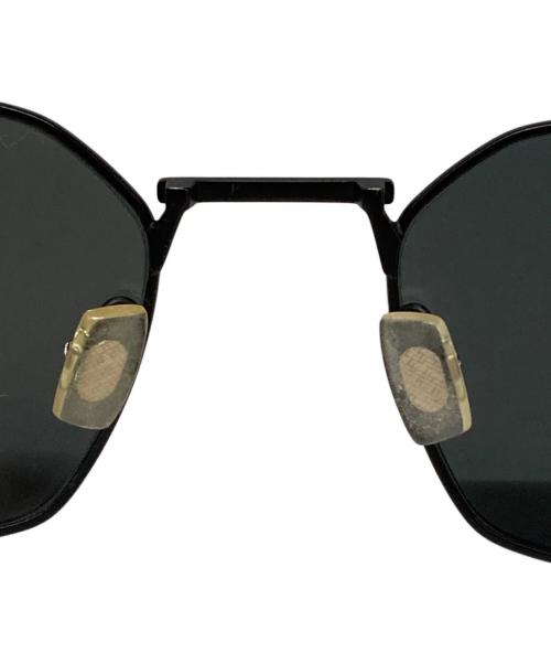 BONNIE CLYDE（ボニークライド）BONNIE CLYDE (ボニークライド) サングラスの古着・服飾アイテム