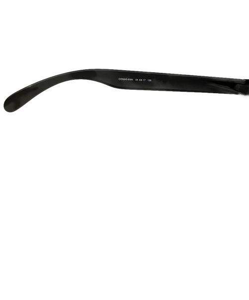 OAKLEY（オークリー）OAKLEY (オークリー) サングラス グレーの古着・服飾アイテム