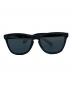 OAKLEY（オークリー）の古着「サングラス」｜グレー