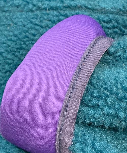 Patagonia（パタゴニア）Patagonia (パタゴニア) RETRO-X JACKET グリーン サイズ:XSの古着・服飾アイテム