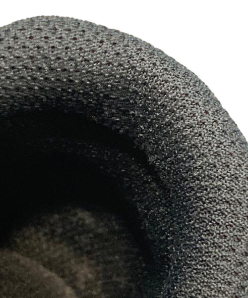 NIKE（ナイキ）NIKE (ナイキ) AIR MAX EXCEE　ローカットスニーカー ブラック サイズ:27cmの古着・服飾アイテム