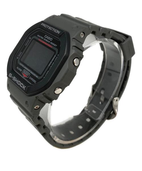 CASIO（カシオ）CASIO (カシオ) デジタルウォッチの古着・服飾アイテム