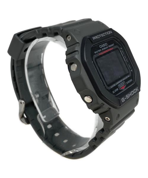 CASIO（カシオ）CASIO (カシオ) デジタルウォッチの古着・服飾アイテム