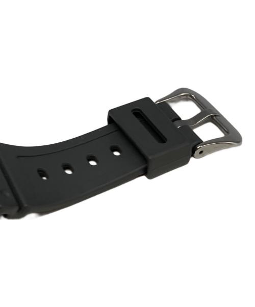 CASIO（カシオ）CASIO (カシオ) デジタルウォッチの古着・服飾アイテム