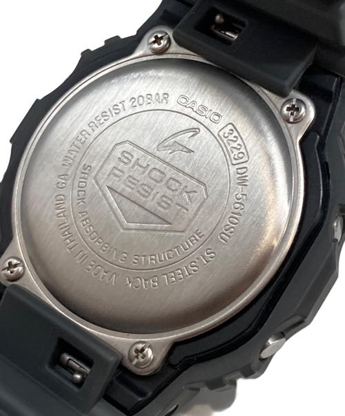 CASIO（カシオ）CASIO (カシオ) デジタルウォッチの古着・服飾アイテム