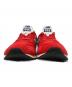 NEW BALANCE (ニューバランス) CM996CJ2 レッド サイズ:27cm：7000円