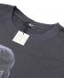 TMTの古着・服飾アイテム：7000円