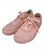 NIKE×NBAナイキ×エヌビーエー）の古着「SB ZOOM BRUIN LOW 