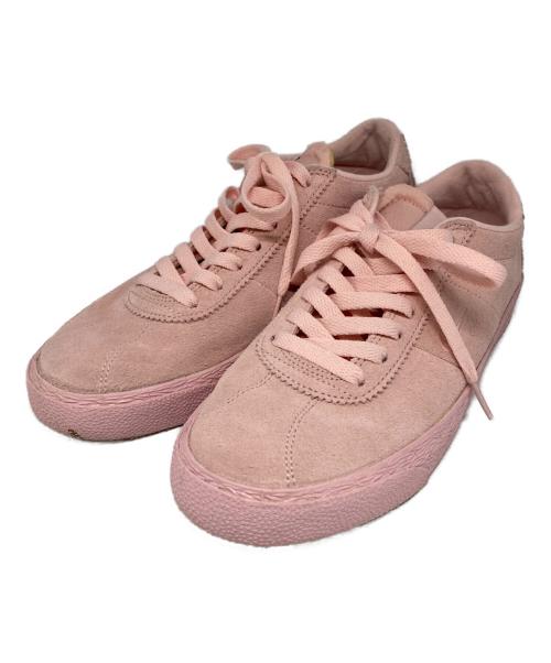 NIKE（ナイキ）NIKE (ナイキ) NBA (エヌビーエー) SB ZOOM BRUIN LOW 
