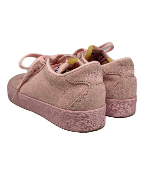 NIKE（ナイキ）NIKE (ナイキ) NBA (エヌビーエー) SB ZOOM BRUIN LOW 