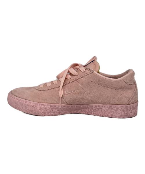NIKE（ナイキ）NIKE (ナイキ) NBA (エヌビーエー) SB ZOOM BRUIN LOW 