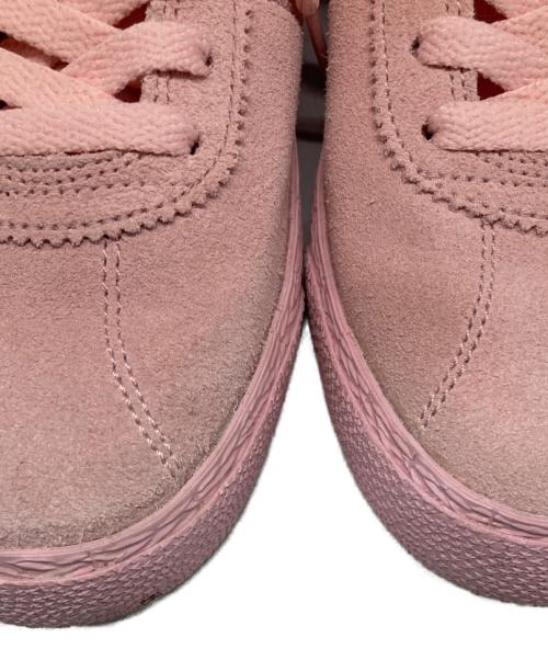 NIKE（ナイキ）NIKE (ナイキ) NBA (エヌビーエー) SB ZOOM BRUIN LOW 
