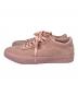 NIKE (ナイキ) NBA (エヌビーエー) SB ZOOM BRUIN LOW 