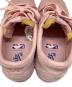 中古・古着 NIKE (ナイキ) NBA (エヌビーエー) SB ZOOM BRUIN LOW 