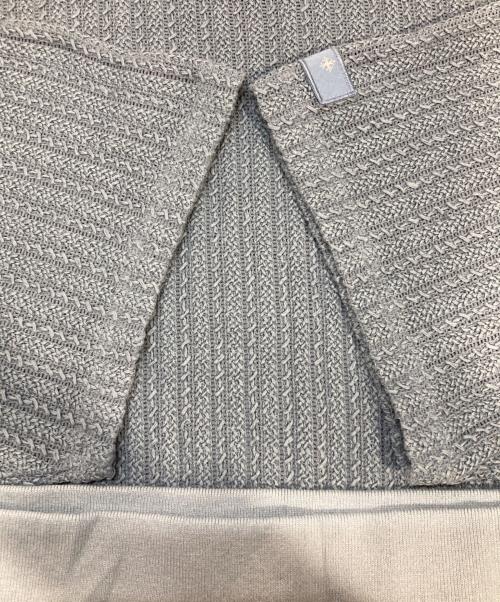 TATRAS（タトラス）TATRAS (タトラス) TUMARIO トゥマリオ Tシャツ スカイブルー サイズ:02の古着・服飾アイテム