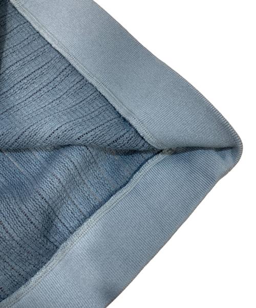 TATRAS（タトラス）TATRAS (タトラス) TUMARIO トゥマリオ Tシャツ スカイブルー サイズ:02の古着・服飾アイテム