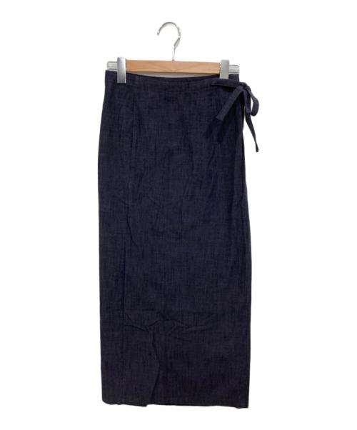 SOU・SOU（ソウソウ）SOU・SOU (ソウソウ) こしき ネイビー サイズ:Mの古着・服飾アイテム