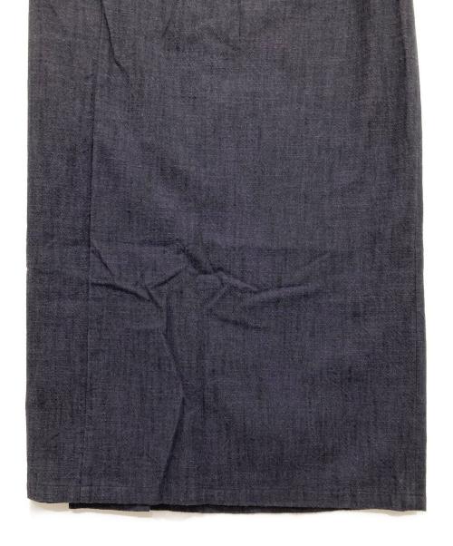SOU・SOU（ソウソウ）SOU・SOU (ソウソウ) こしき ネイビー サイズ:Mの古着・服飾アイテム