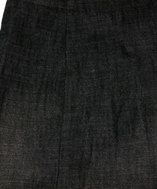 SOU・SOU（ソウソウ）SOU・SOU (ソウソウ) こしき ネイビー サイズ:Mの古着・服飾アイテム