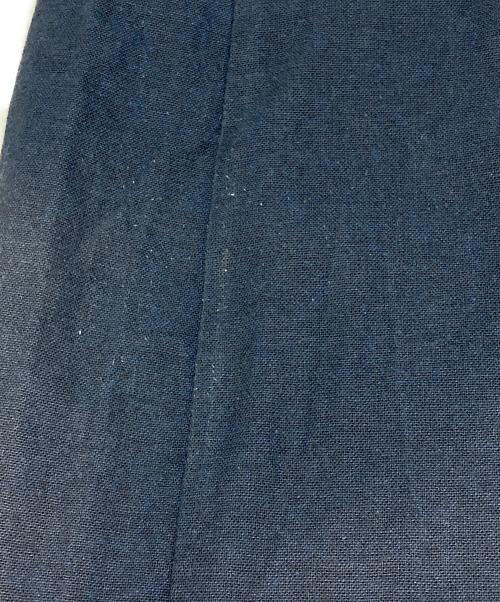 SOU・SOU（ソウソウ）SOU・SOU (ソウソウ) こしき ネイビー サイズ:Mの古着・服飾アイテム