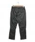 Patagonia (パタゴニア) トレントシェルパンツ グレー サイズ:M：4000円