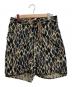 Patagonia（パタゴニア）の古着「Wavefarer Boardshorts」｜カーキ
