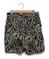 Patagonia (パタゴニア) Wavefarer Boardshorts カーキ サイズ:SIZE 76cm (W30)：3000円