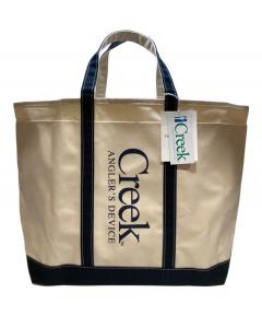 中古・古着通販】this is a(n) (This is a(n)) Creek ANGLER'S DEVICE