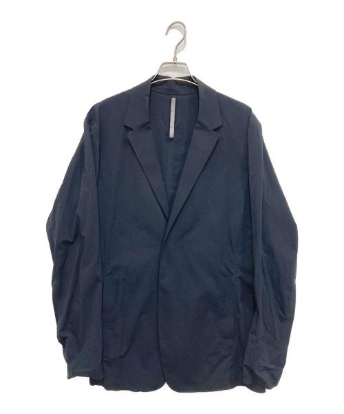 ARC'TERYX（アークテリクス）ARC'TERYX (アークテリクス) Blazer LT Mens ネイビー サイズ:Mの古着・服飾アイテム