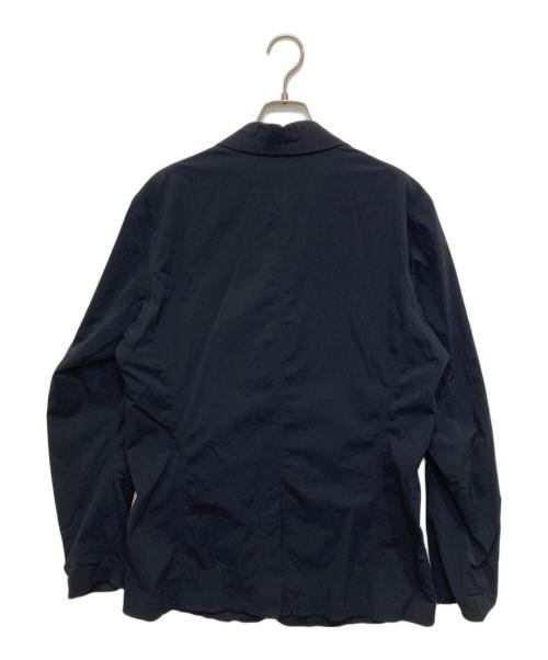 ARC'TERYX（アークテリクス）ARC'TERYX (アークテリクス) Blazer LT Mens ネイビー サイズ:Mの古着・服飾アイテム