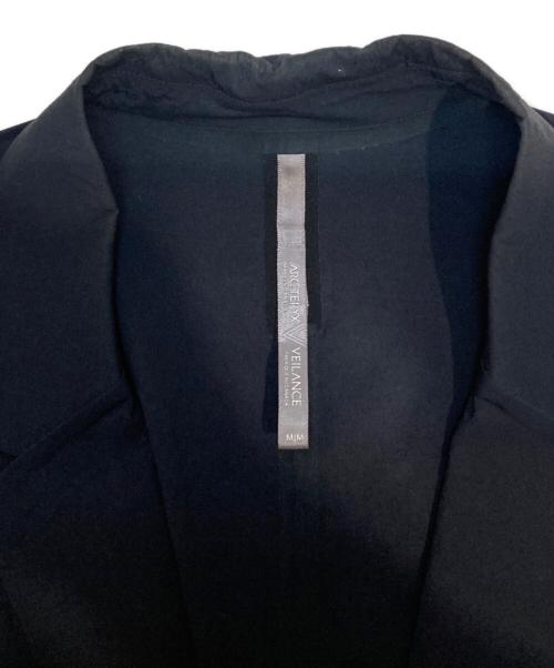 ARC'TERYX（アークテリクス）ARC'TERYX (アークテリクス) Blazer LT Mens ネイビー サイズ:Mの古着・服飾アイテム