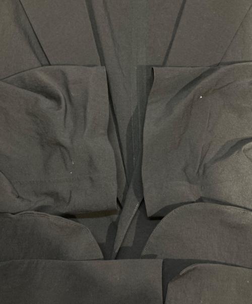 ARC'TERYX（アークテリクス）ARC'TERYX (アークテリクス) Blazer LT Mens ネイビー サイズ:Mの古着・服飾アイテム