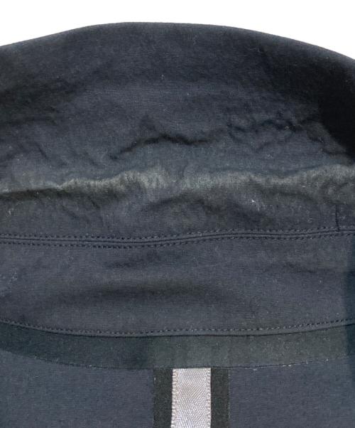 ARC'TERYX（アークテリクス）ARC'TERYX (アークテリクス) Blazer LT Mens ネイビー サイズ:Mの古着・服飾アイテム