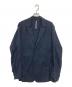 ARC'TERYX（アークテリクス）の古着「Blazer LT Mens」｜ネイビー