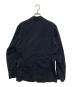 ARC'TERYX (アークテリクス) Blazer LT Mens ネイビー サイズ:M：15000円