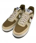 NIKEナイキ）の古着「Nike Air Force 1 Low Toasty 