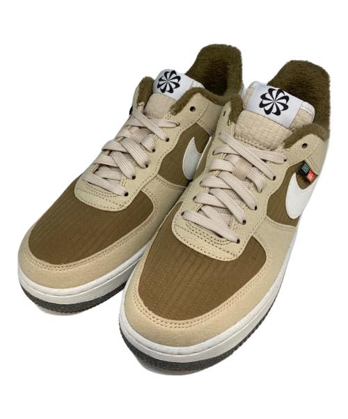 NIKE（ナイキ）NIKE (ナイキ) Nike Air Force 1 Low Toasty 
