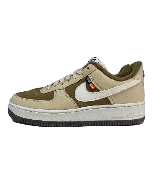 NIKE（ナイキ）NIKE (ナイキ) Nike Air Force 1 Low Toasty 