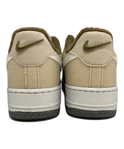 NIKE（ナイキ）NIKE (ナイキ) Nike Air Force 1 Low Toasty 