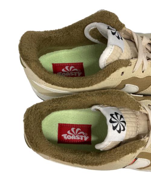 NIKE（ナイキ）NIKE (ナイキ) Nike Air Force 1 Low Toasty 