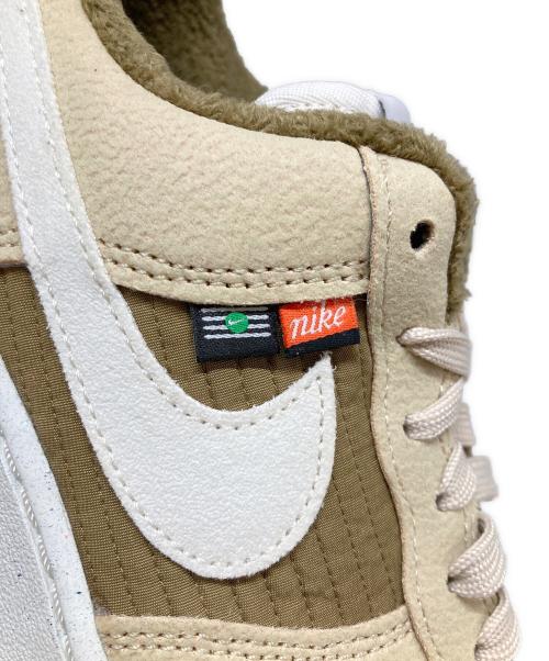 NIKE（ナイキ）NIKE (ナイキ) Nike Air Force 1 Low Toasty 