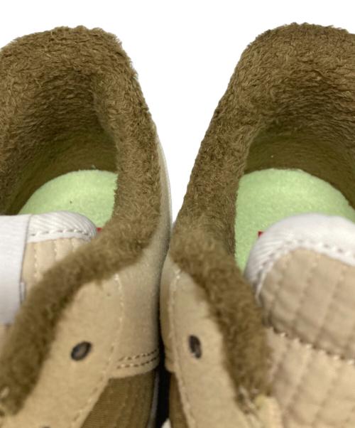 NIKE（ナイキ）NIKE (ナイキ) Nike Air Force 1 Low Toasty 