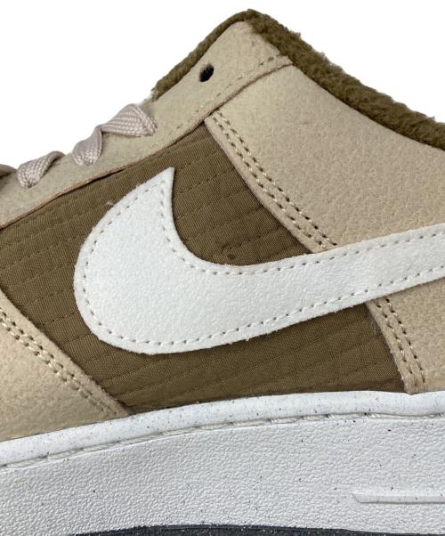NIKE（ナイキ）NIKE (ナイキ) Nike Air Force 1 Low Toasty 