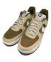 NIKE（ナイキ）の古着「Nike Air Force 1 Low Toasty 