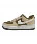 NIKE (ナイキ) Nike Air Force 1 Low Toasty 