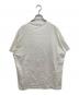 KITH (キス) Treats Parlor Tee ホワイト サイズ:L：8000円