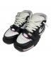 NIKE（ナイキ）の古着「AIR TRAINER 1 SE」｜ホワイト